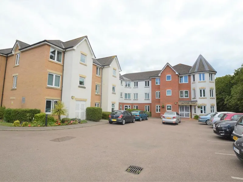 Property 1