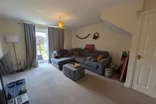 Celandine Way, CHIPPENHAM
