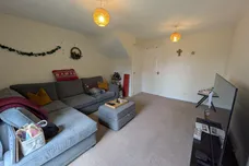 Celandine Way, CHIPPENHAM