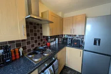 Celandine Way, CHIPPENHAM