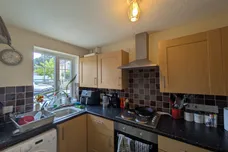 Celandine Way, CHIPPENHAM