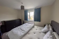 Celandine Way, CHIPPENHAM