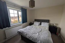 Celandine Way, CHIPPENHAM