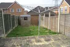Celandine Way, CHIPPENHAM