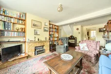 Castle Street, Deddington, OX15 photo 3