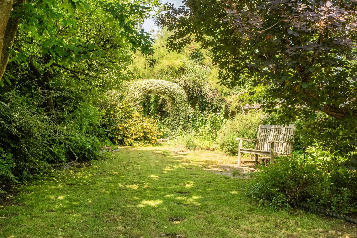 Castle Street, Deddington, OX15 photo 8