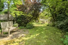 Castle Street, Deddington, OX15 photo 14