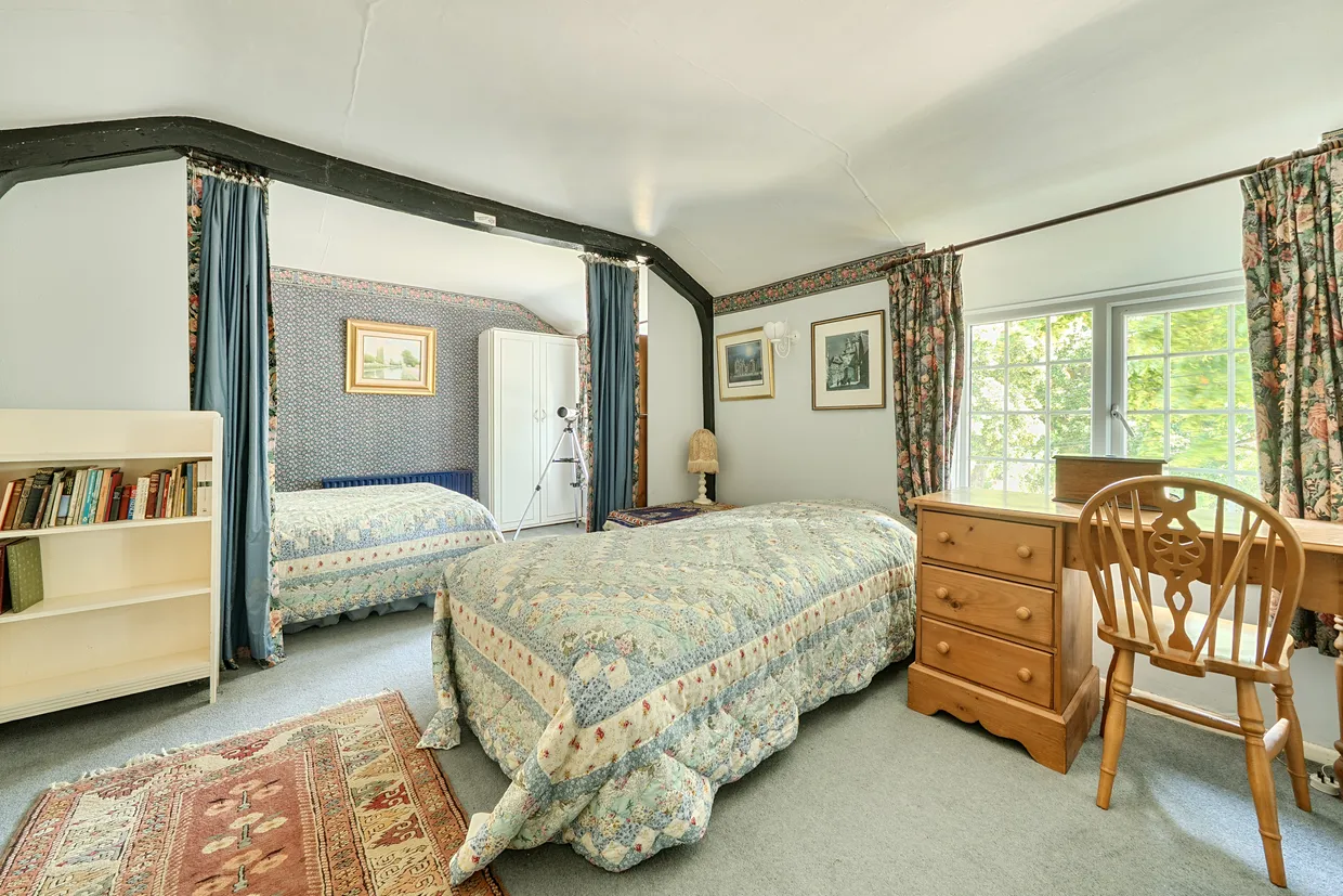 Castle Street, Deddington, OX15 photo 15
