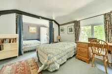 Castle Street, Deddington, OX15 photo 15