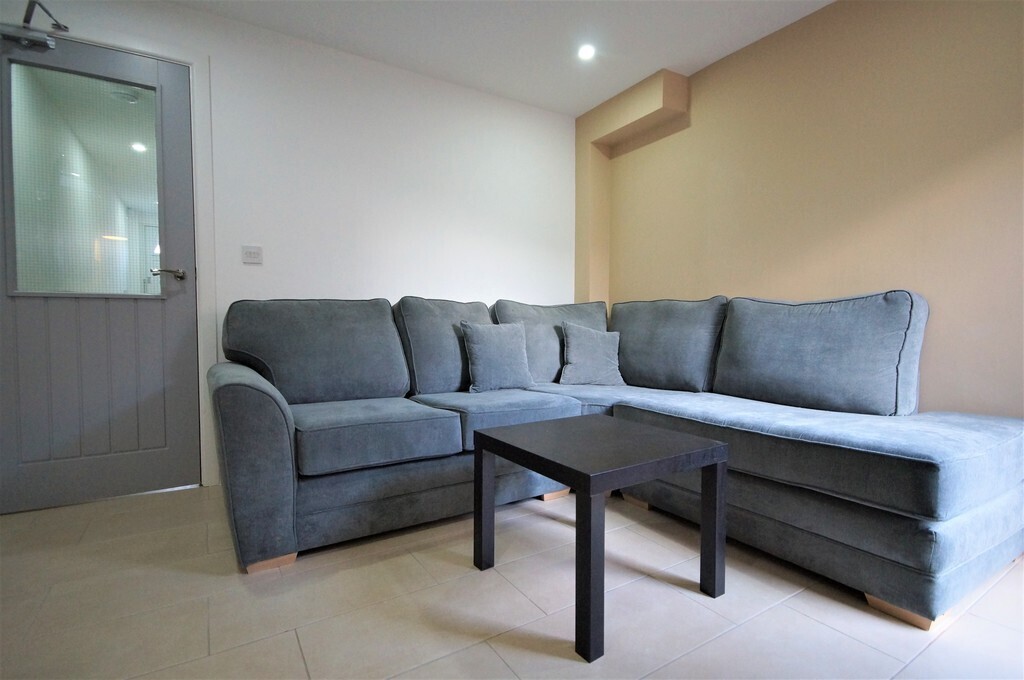 Room 5 of 5, Orwell Road, Coventry, CV1 2BB Image 4