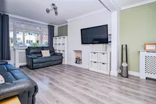Chaulden Terrace, HEMEL HEMPSTEAD
