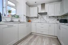 Chaulden Terrace, HEMEL HEMPSTEAD