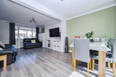 Chaulden Terrace, HEMEL HEMPSTEAD