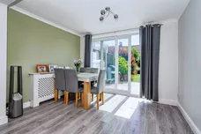 Chaulden Terrace, HEMEL HEMPSTEAD