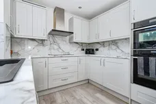 Chaulden Terrace, HEMEL HEMPSTEAD