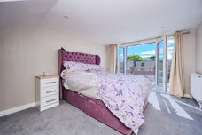 Chaulden Terrace, HEMEL HEMPSTEAD