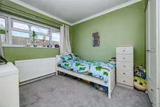 Chaulden Terrace, HEMEL HEMPSTEAD