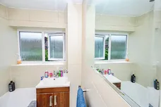 Chaulden Terrace, HEMEL HEMPSTEAD