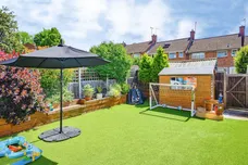 Chaulden Terrace, HEMEL HEMPSTEAD