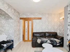 Marsh Lane, West Bromwich thumb 3