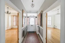 Muswell Avenue, London, N10 photo 2
