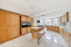 Muswell Avenue, London, N10 photo 3