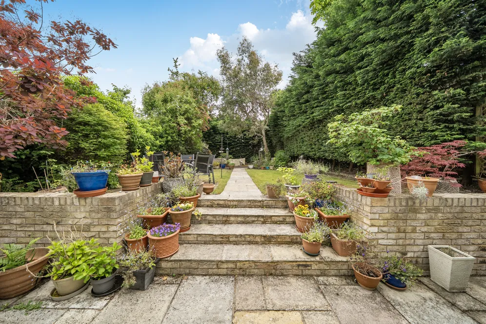 Muswell Avenue, London, N10 photo 6