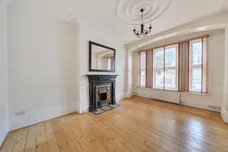 Muswell Avenue, London, N10 photo 9