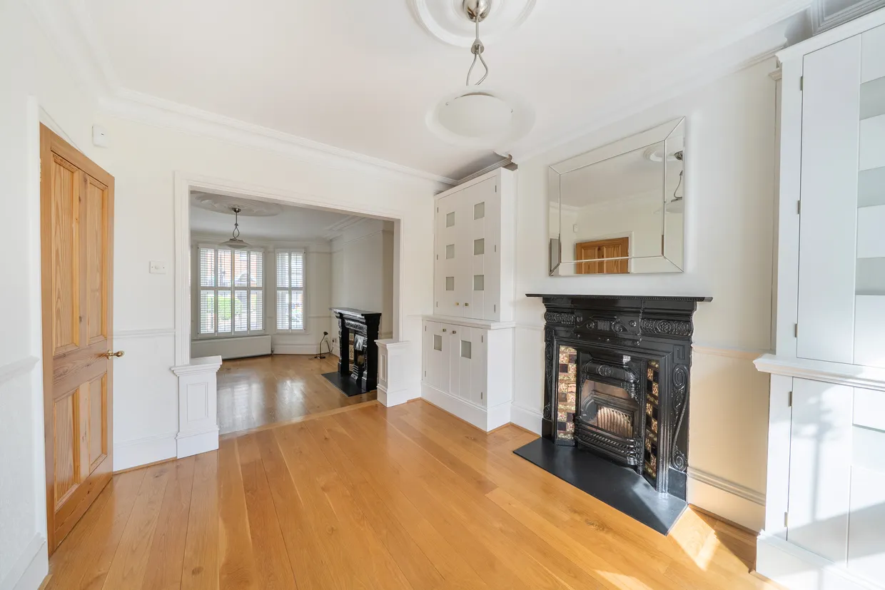 Muswell Avenue, London, N10 photo 10