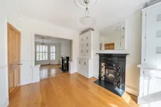 Muswell Avenue, London, N10 photo 10