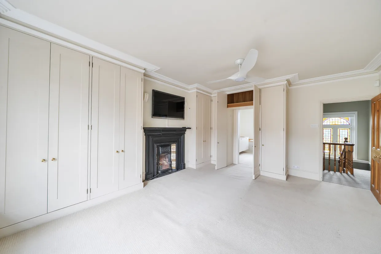 Muswell Avenue, London, N10 photo 12