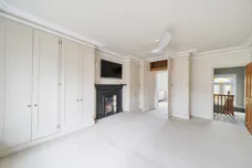 Muswell Avenue, London, N10 photo 12