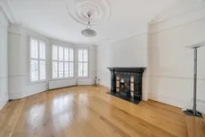 Muswell Avenue, London, N10 photo 13