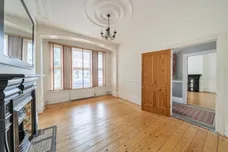 Muswell Avenue, London, N10 photo 15