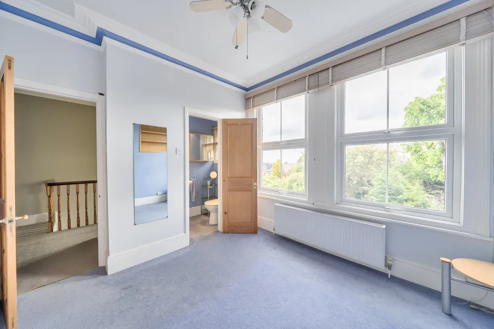 Muswell Avenue, London, N10 photo 19