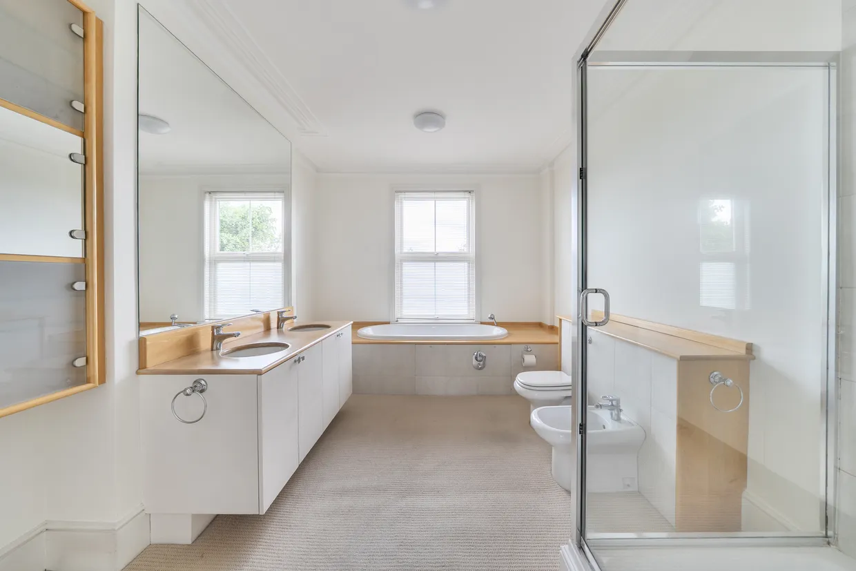 Muswell Avenue, London, N10 photo 20