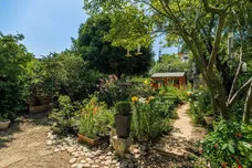 Vanbrugh Park, London, SE3 photo 5