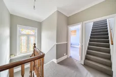 Muswell Avenue, London, N10 photo 26