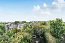 Muswell Avenue, London, N10 photo 27