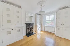 Muswell Avenue, London, N10 photo 28
