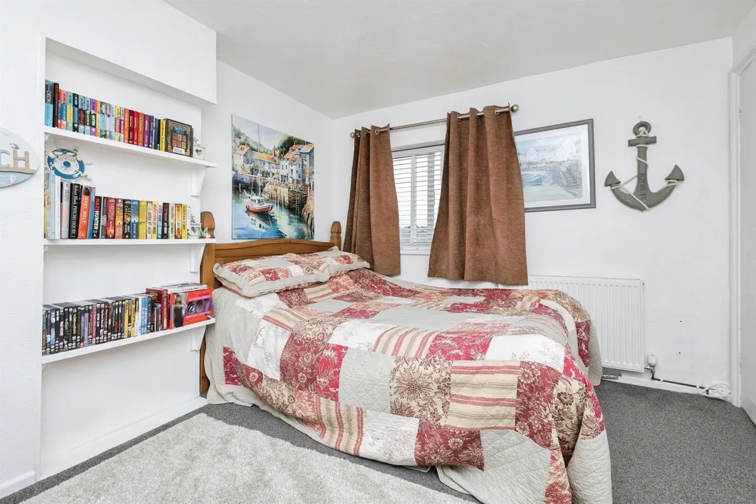 Property photo 15
