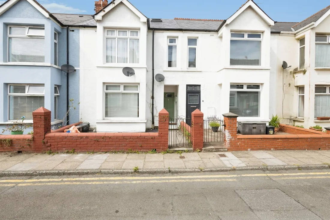 Property photo 19