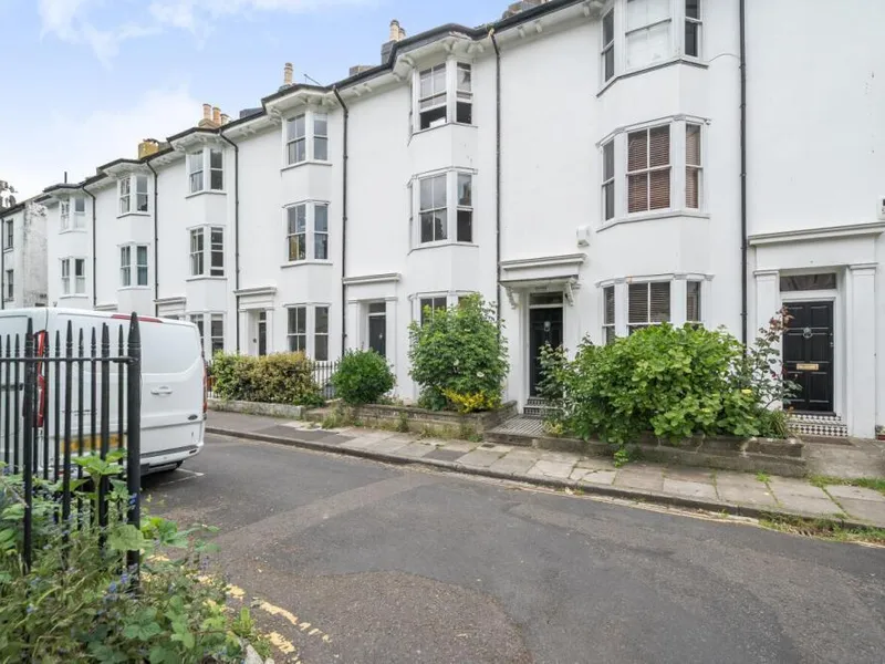 Property 1