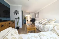 Heol Treferig, Beddau, PONTYPRIDD