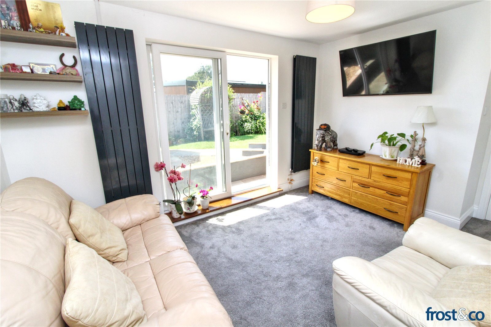 Stalbridge Road, Creekmoor, Poole, Dorset, BH17 Image 2
