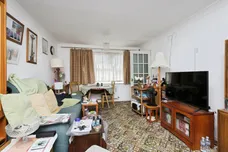 Old Orchard Place, Hailsham
