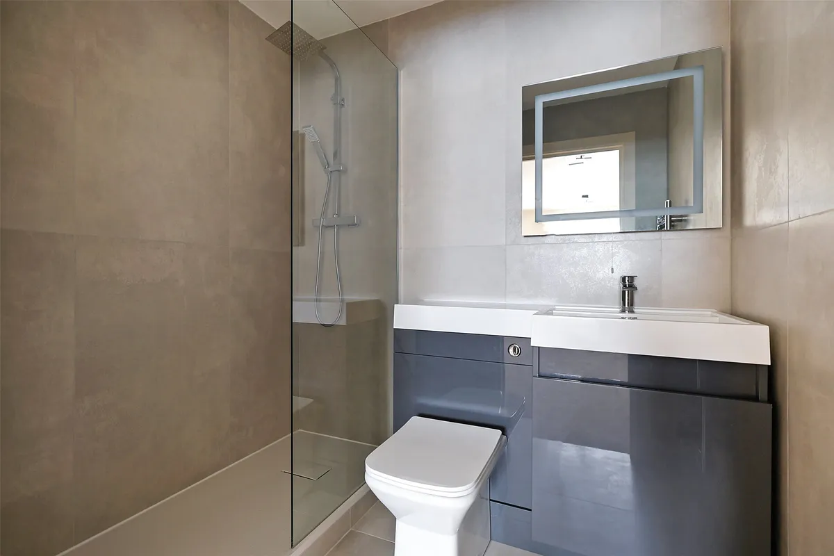 Alma Road, Reigate, Surrey, RH2