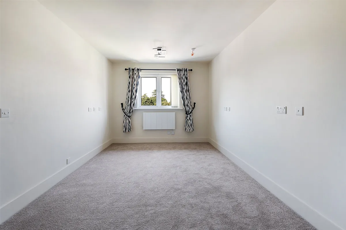 Alma Road, Reigate, Surrey, RH2