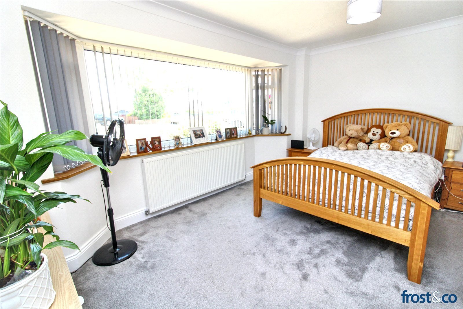 Stalbridge Road, Creekmoor, Poole, Dorset, BH17 Image 6
