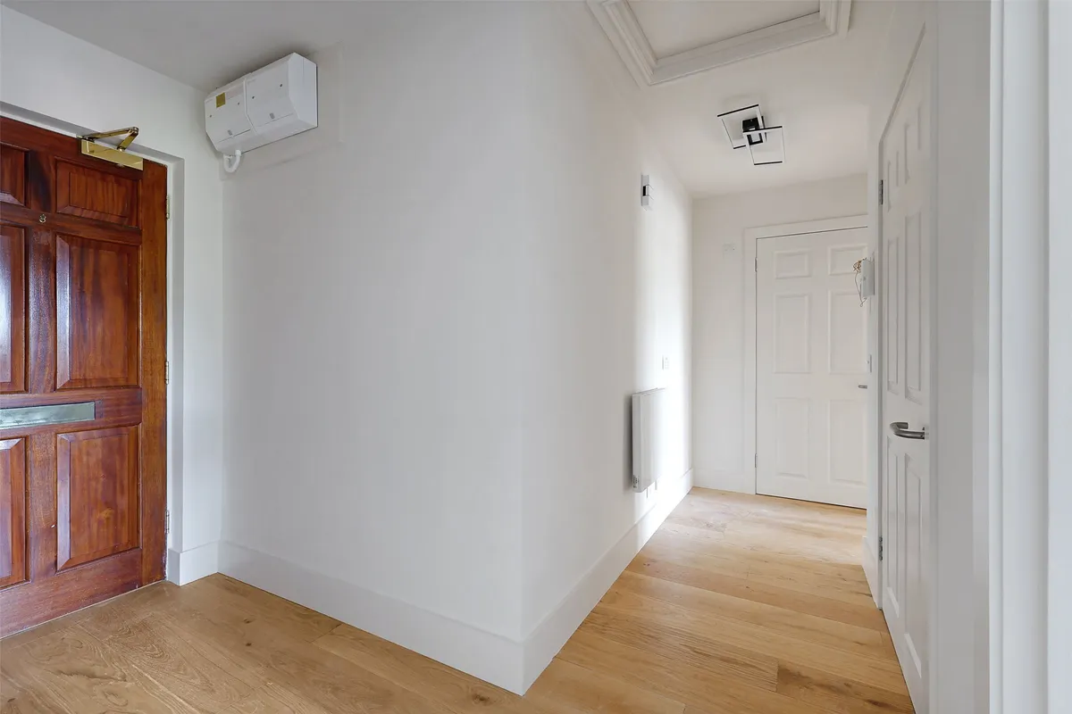 Alma Road, Reigate, Surrey, RH2